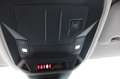 Peugeot 308 SW Allure Grau - thumbnail 12