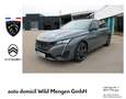 Peugeot 308 SW Allure Grau - thumbnail 1