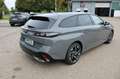 Peugeot 308 SW Allure Grau - thumbnail 3