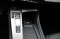 Peugeot 308 SW Allure Grau - thumbnail 9