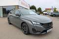 Peugeot 308 SW Allure Grau - thumbnail 2