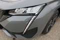 Peugeot 308 SW Allure Grau - thumbnail 15
