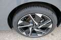 Peugeot 308 SW Allure Grau - thumbnail 13
