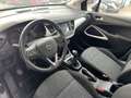 Opel Crossland X 1.2 Advance 83cv Grigio - thumbnail 7