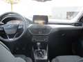 Ford Focus Titanium Schwarz - thumbnail 7
