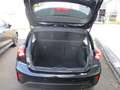 Ford Focus Titanium Schwarz - thumbnail 5