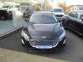 Ford Focus Titanium Schwarz - thumbnail 1