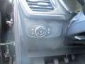 Ford Focus Titanium Schwarz - thumbnail 9