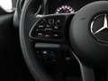 Mercedes-Benz eCitan L1 Pro | MBUX | Carplay | DC Laden | - thumbnail 18