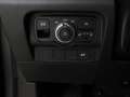 Mercedes-Benz eCitan L1 Pro | MBUX | Carplay | DC Laden | - thumbnail 22