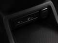 Mercedes-Benz eCitan L1 Pro | MBUX | Carplay | DC Laden | - thumbnail 33
