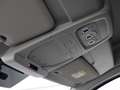 Mercedes-Benz eCitan L1 Pro | MBUX | Carplay | DC Laden | - thumbnail 24