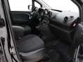 Mercedes-Benz eCitan L1 Pro | MBUX | Carplay | DC Laden | - thumbnail 15