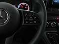Mercedes-Benz eCitan L1 Pro | MBUX | Carplay | DC Laden | - thumbnail 19