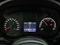 Mercedes-Benz eCitan L1 Pro | MBUX | Carplay | DC Laden | - thumbnail 5