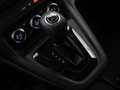 Mercedes-Benz eCitan L1 Pro | MBUX | Carplay | DC Laden | - thumbnail 9