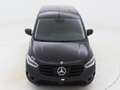 Mercedes-Benz eCitan L1 Pro | MBUX | Carplay | DC Laden | - thumbnail 11