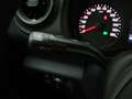Mercedes-Benz eCitan L1 Pro | MBUX | Carplay | DC Laden | - thumbnail 20