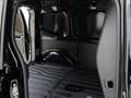Mercedes-Benz eCitan L1 Pro | MBUX | Carplay | DC Laden | - thumbnail 16