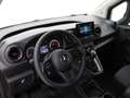 Mercedes-Benz eCitan L1 Pro | MBUX | Carplay | DC Laden | - thumbnail 4