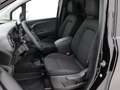 Mercedes-Benz eCitan L1 Pro | MBUX | Carplay | DC Laden | - thumbnail 14