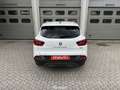 Renault Kadjar 1.5 dCi 110CV EDC Energy Intens Bianco - thumbnail 7
