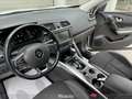Renault Kadjar 1.5 dCi 110CV EDC Energy Intens Bianco - thumbnail 12