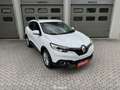 Renault Kadjar 1.5 dCi 110CV EDC Energy Intens Bianco - thumbnail 4