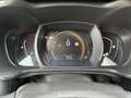 Renault Kadjar 1.5 dCi 110CV EDC Energy Intens Bianco - thumbnail 11