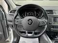 Renault Kadjar 1.5 dCi 110CV EDC Energy Intens Bianco - thumbnail 10