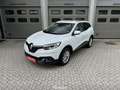 Renault Kadjar 1.5 dCi 110CV EDC Energy Intens Bianco - thumbnail 1