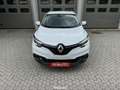 Renault Kadjar 1.5 dCi 110CV EDC Energy Intens Bianco - thumbnail 3