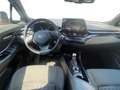 Toyota C-HR 1.8 Hybrid E-CVT Trend - thumbnail 11