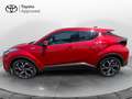Toyota C-HR 1.8 Hybrid E-CVT Trend - thumbnail 7