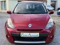Renault Clio Dynamique 1.2 / KLIMA / SITZHEIZUNG Rood - thumbnail 2