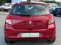 Renault Clio Dynamique 1.2 / KLIMA / SITZHEIZUNG Rood - thumbnail 5