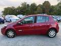 Renault Clio Dynamique 1.2 / KLIMA / SITZHEIZUNG Rood - thumbnail 7