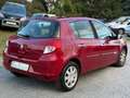 Renault Clio Dynamique 1.2 / KLIMA / SITZHEIZUNG Rood - thumbnail 4