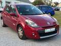 Renault Clio Dynamique 1.2 / KLIMA / SITZHEIZUNG Rood - thumbnail 3