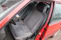 Volvo 440 1.7i DL | Automaat | Uniek | 1991 | Rojo - thumbnail 7