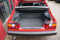 Volvo 440 1.7i DL | Automaat | Uniek | 1991 | Rojo - thumbnail 22