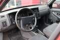 Volvo 440 1.7i DL | Automaat | Uniek | 1991 | Rojo - thumbnail 5
