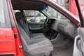 Volvo 440 1.7i DL | Automaat | Uniek | 1991 | Rojo - thumbnail 14