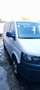 Volkswagen T5 Transporter Service Profi - thumbnail 3
