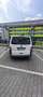 Volkswagen T5 Transporter Service Profi - thumbnail 12
