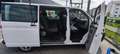 Volkswagen T5 Transporter Service Profi - thumbnail 7