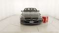 Mercedes-Benz SLK 200 CLASSE (R172) 200 CGI SPORT Grigio - thumbnail 9