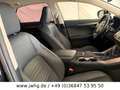 Lexus NX 300 LED 17" Navi Vollleder Tempo Kamera Schwarz - thumbnail 3