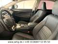 Lexus NX 300 LED 17" Navi Vollleder Tempo Kamera Schwarz - thumbnail 7