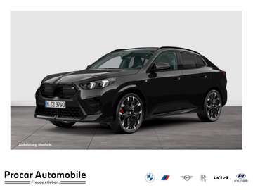 35i xDrive M Sport HUD PANO ACC RFK NAVI LM